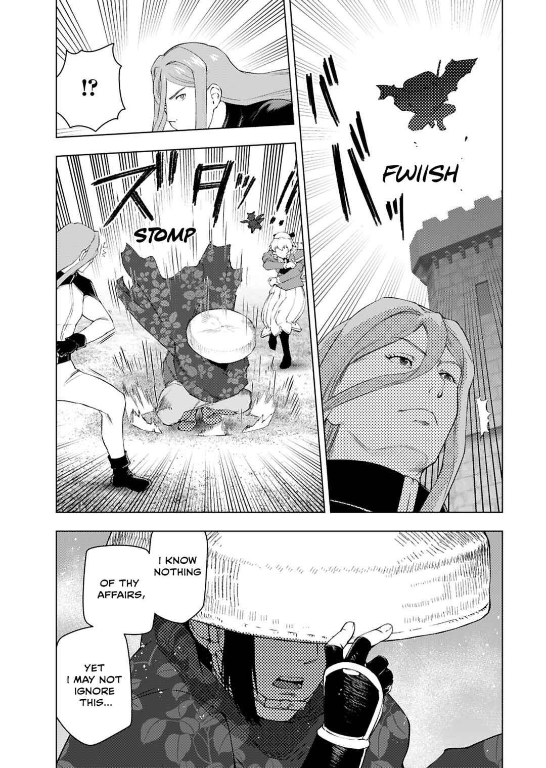 Chapter 51 - Page 9