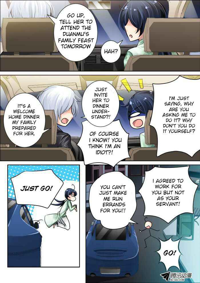 Chapter 11 - Page 14