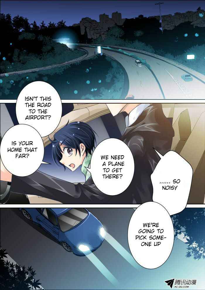 Chapter 11 - Page 2