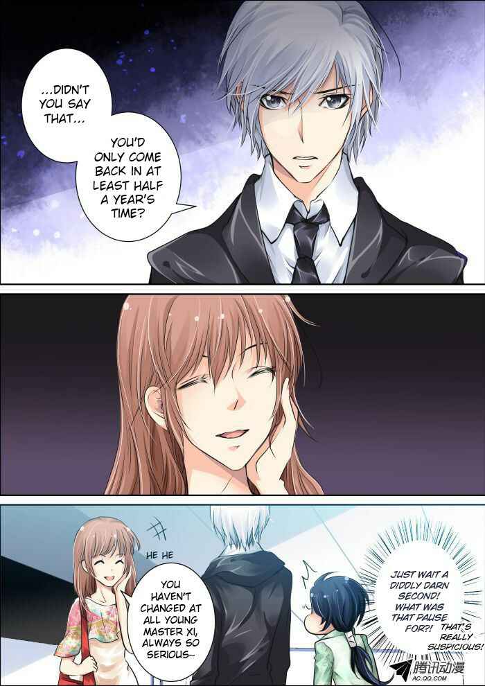 Chapter 11 - Page 6