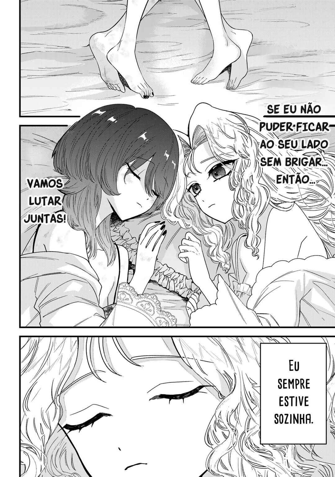 Chapter 9 - Page 3