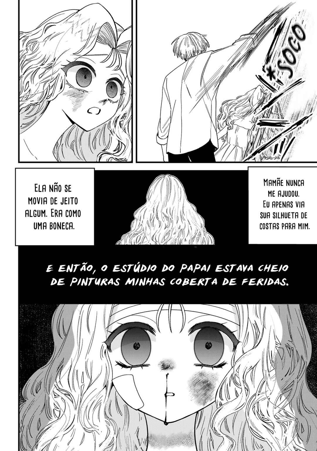 Chapter 9 - Page 7