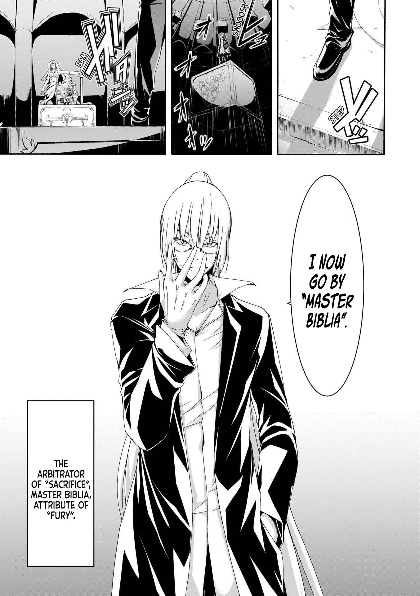 Chapter 112 - Page 4