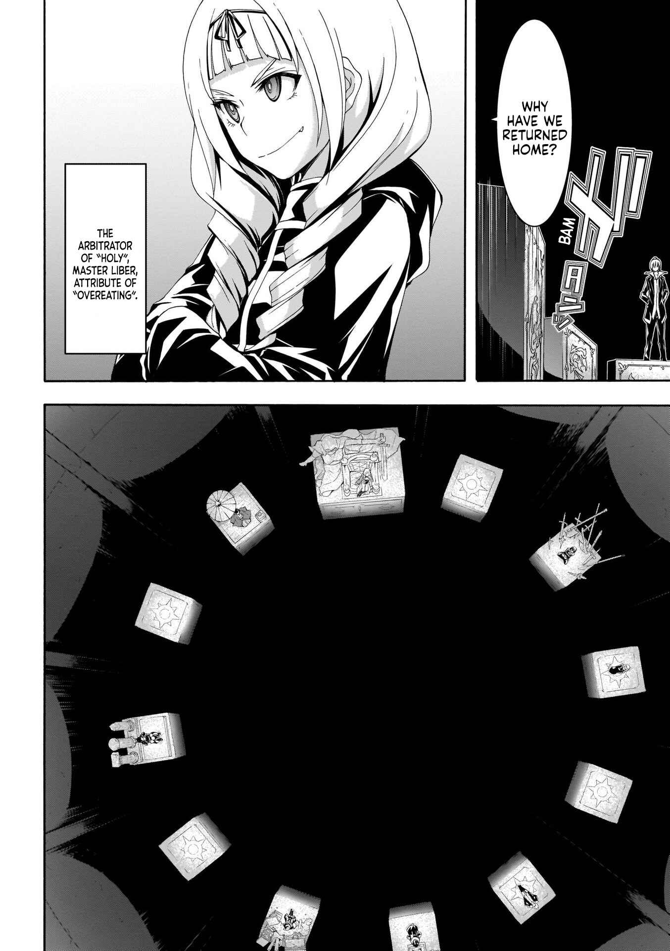Chapter 112 - Page 7