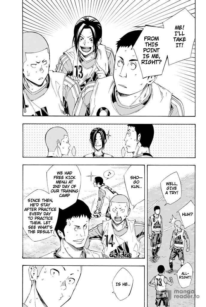 Chapter 300 - Page 13