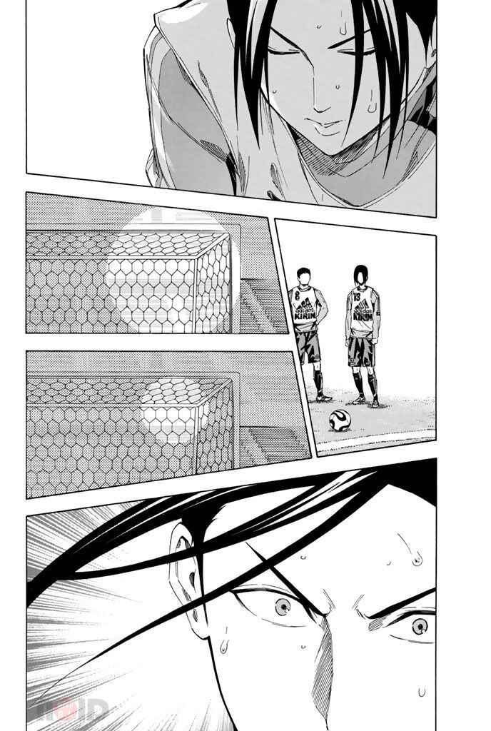 Chapter 300 - Page 14