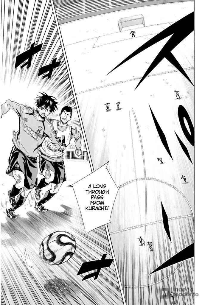 Chapter 300 - Page 7