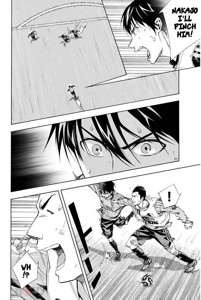 Chapter 300 - Page 8