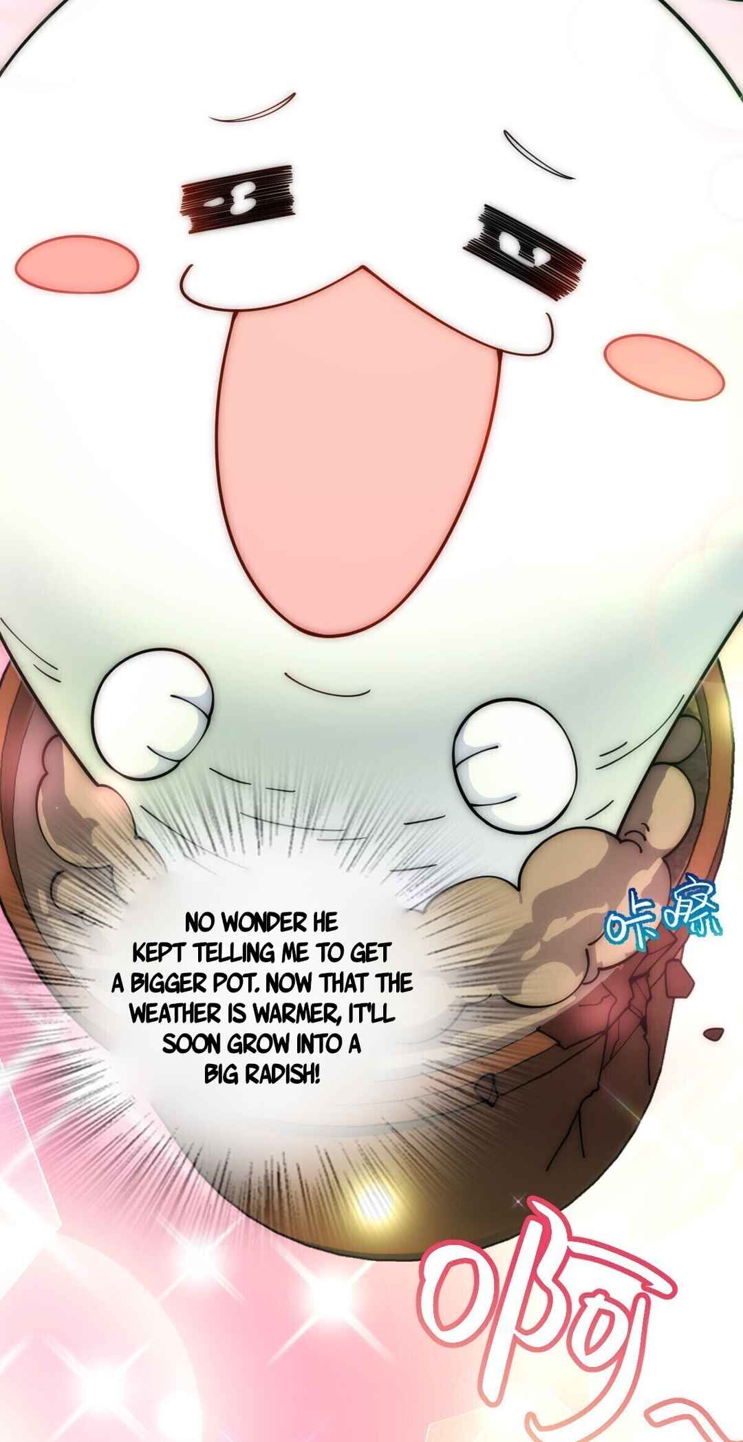 Chapter 285 - Page 20