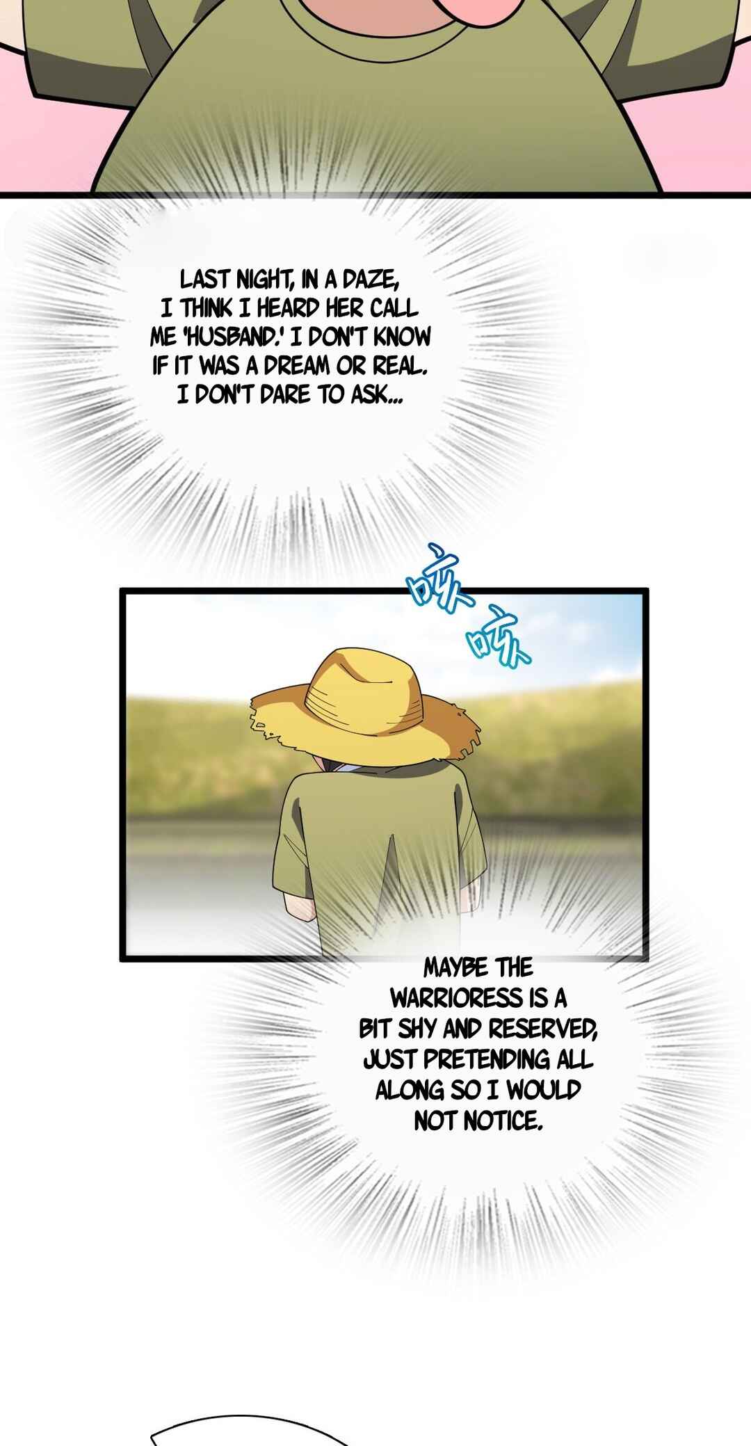 Chapter 285 - Page 36