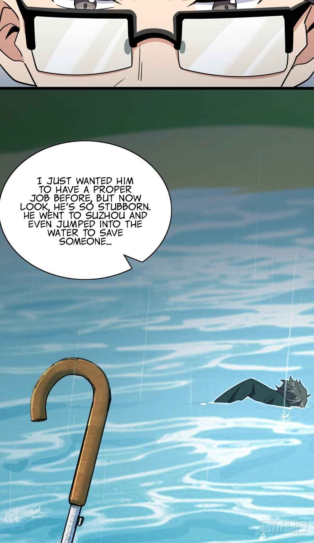 Chapter 285 - Page 9