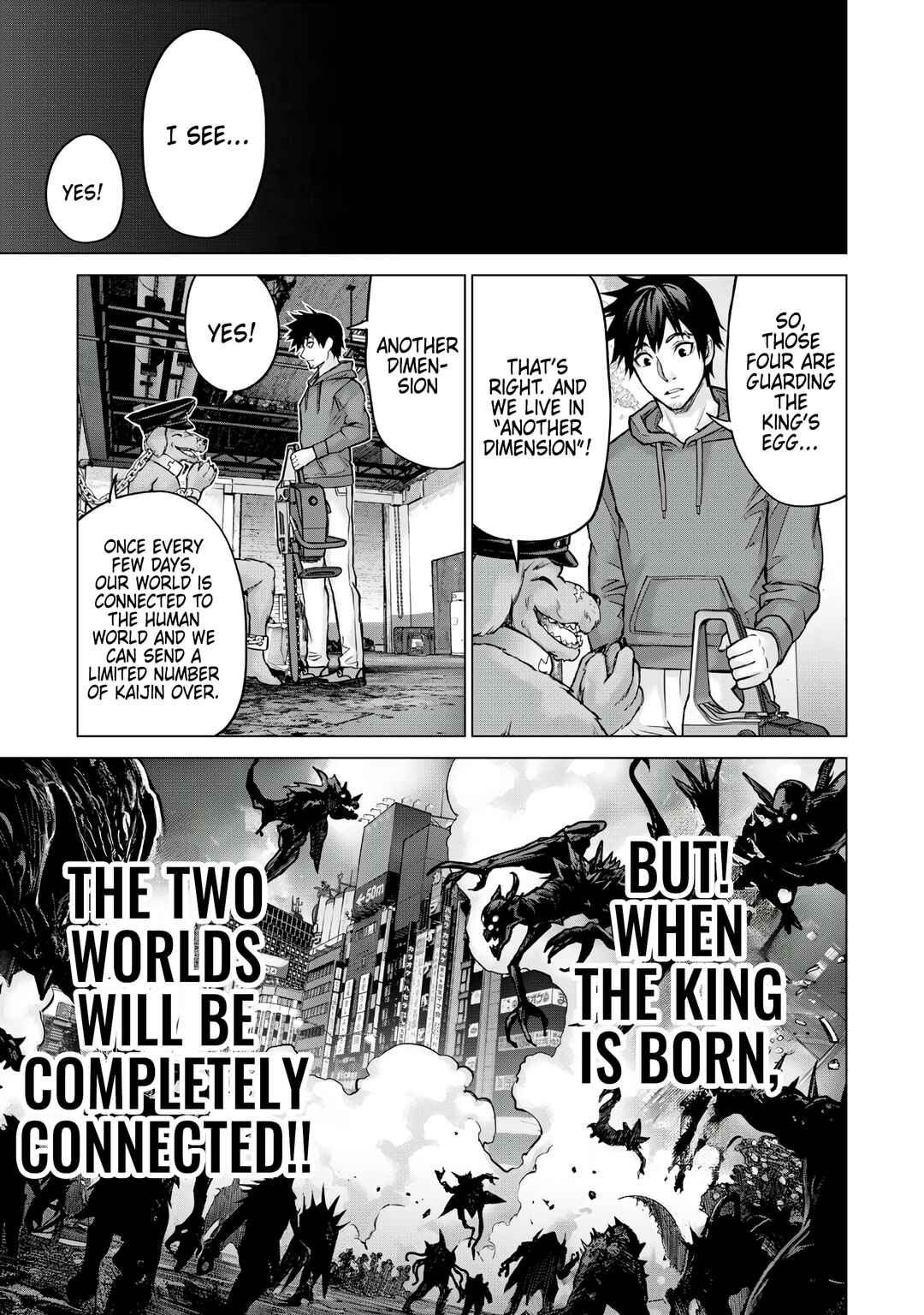 Chapter 12 - Page 13
