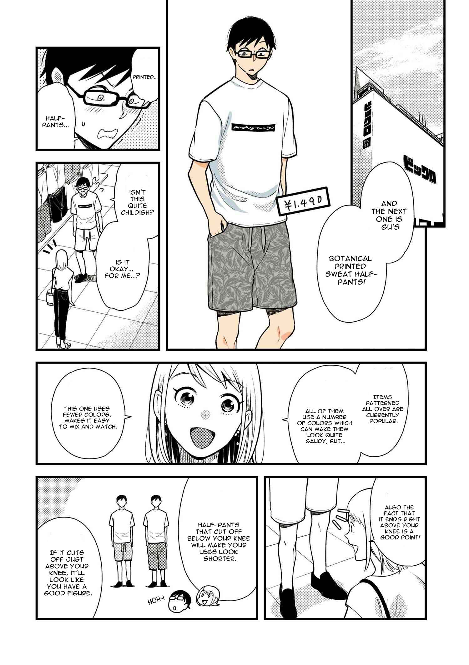 Chapter 44 - Page 12