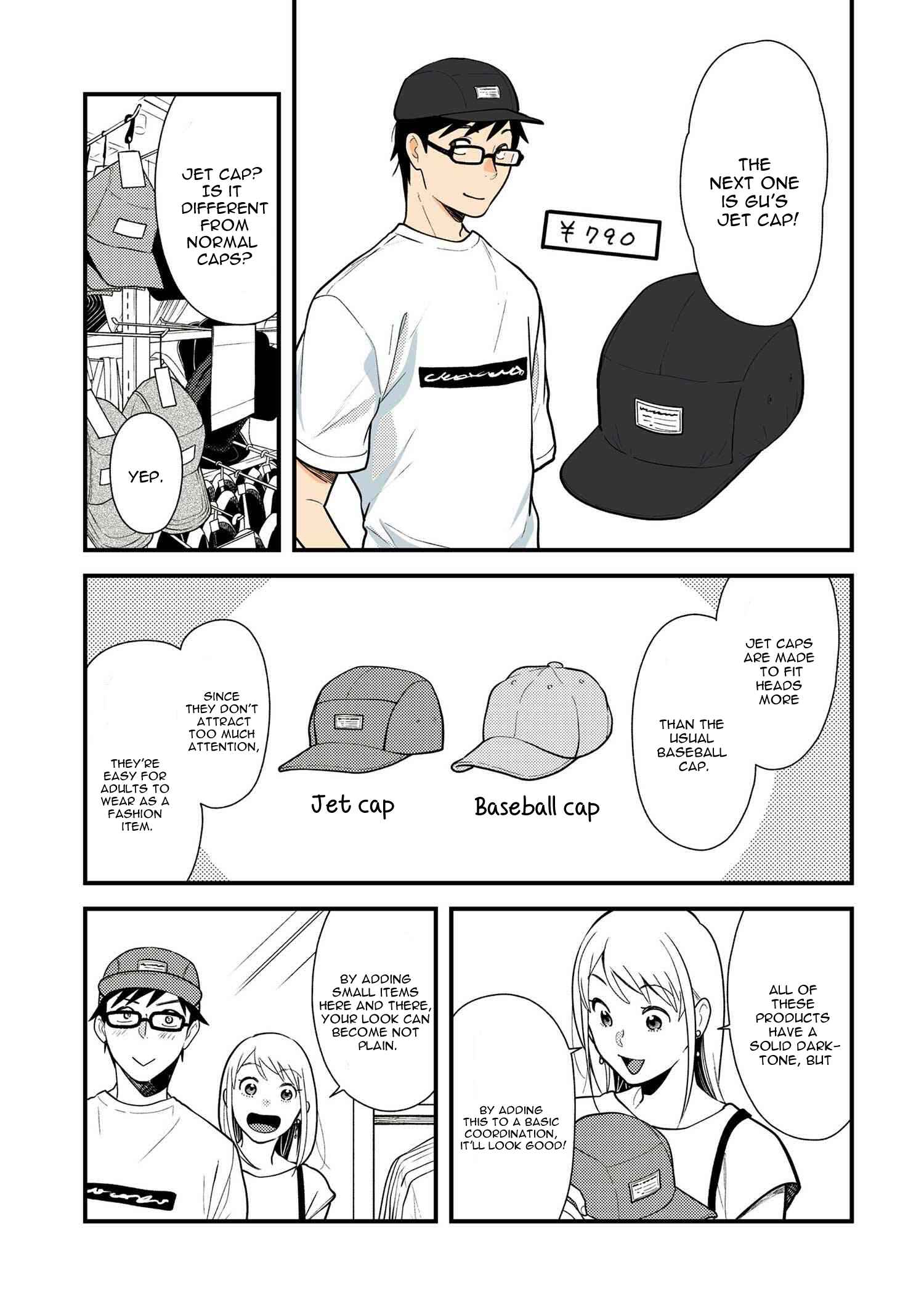 Chapter 44 - Page 13