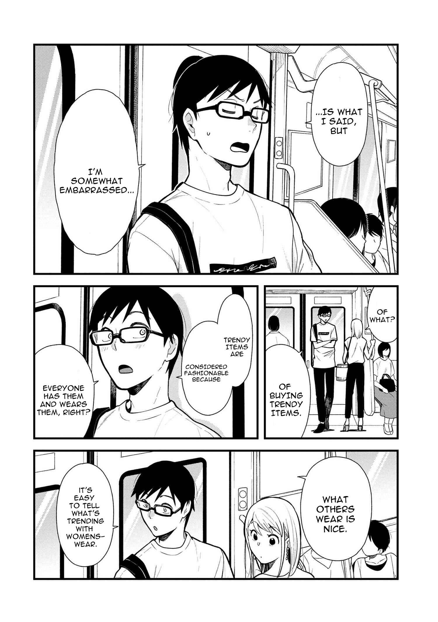 Chapter 44 - Page 2