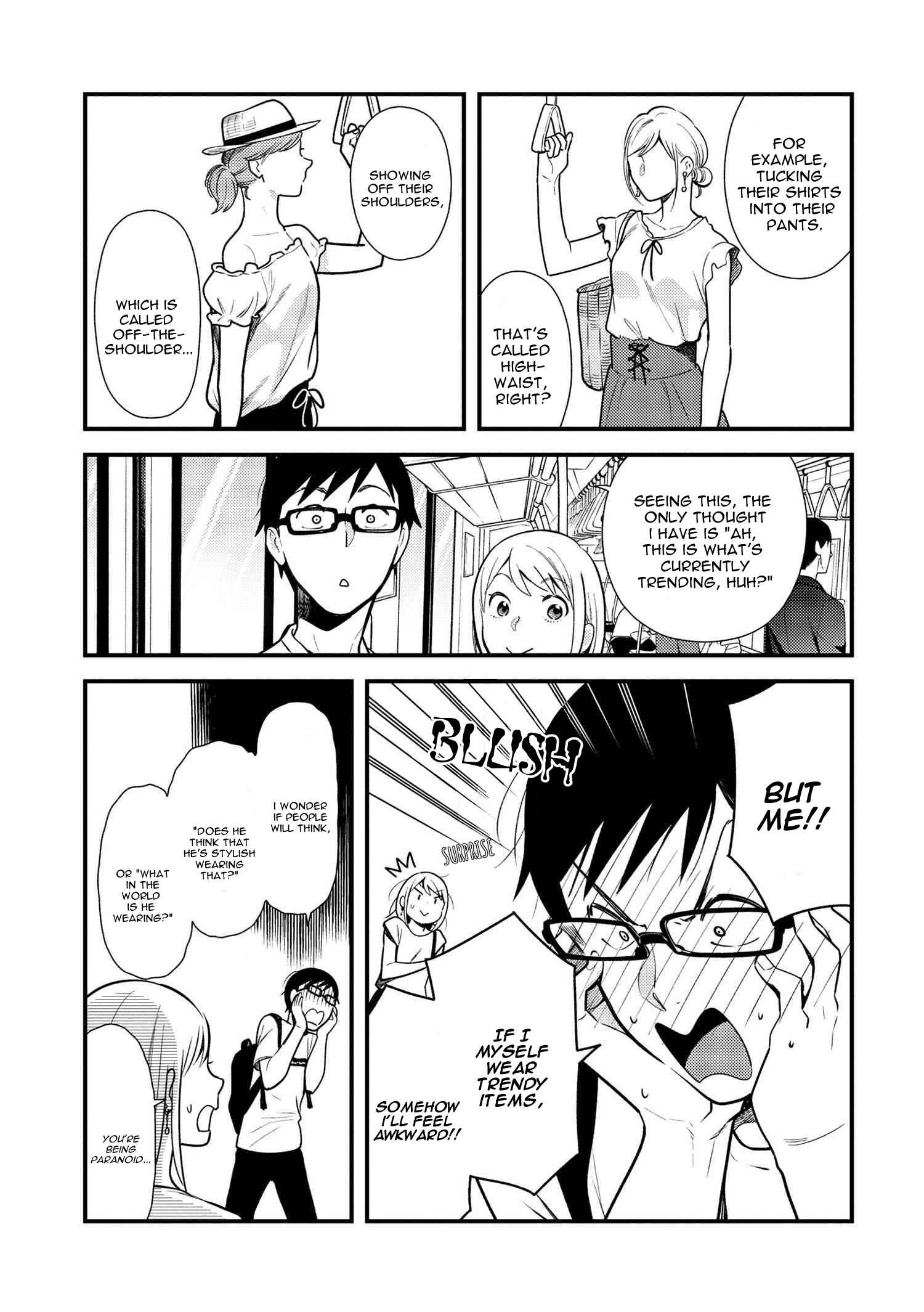 Chapter 44 - Page 3
