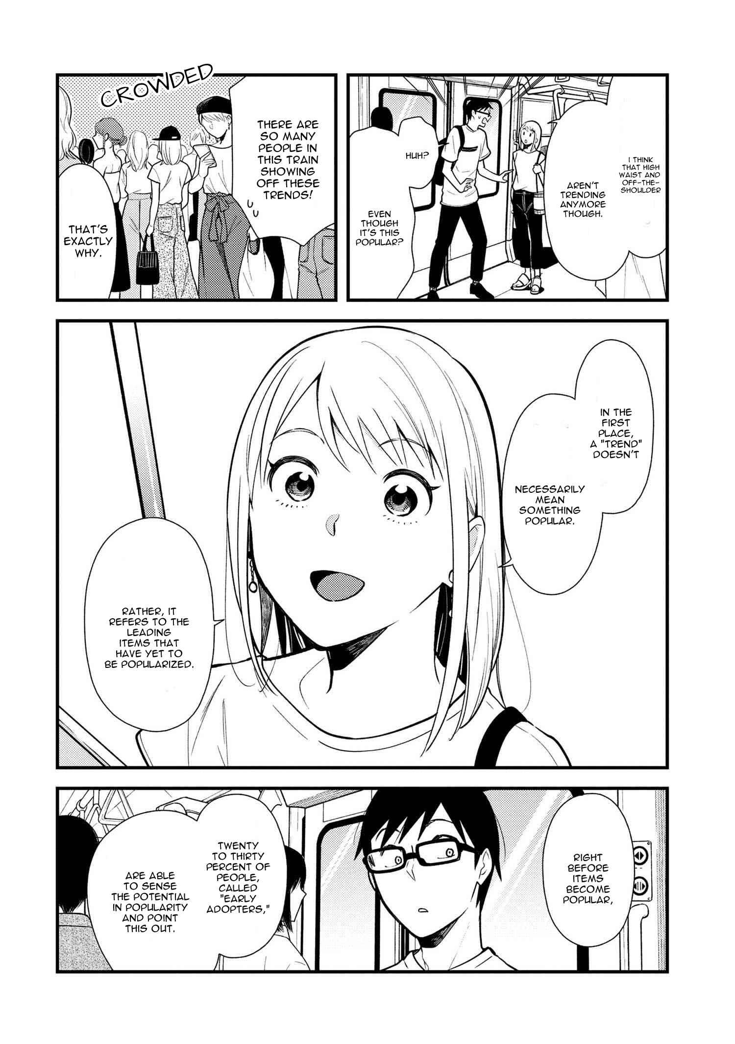 Chapter 44 - Page 4