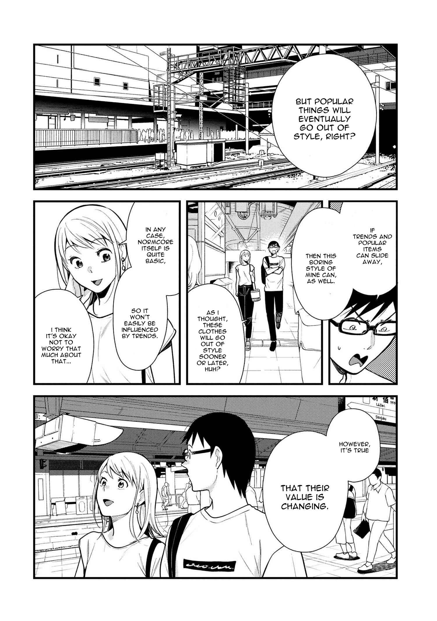 Chapter 44 - Page 6