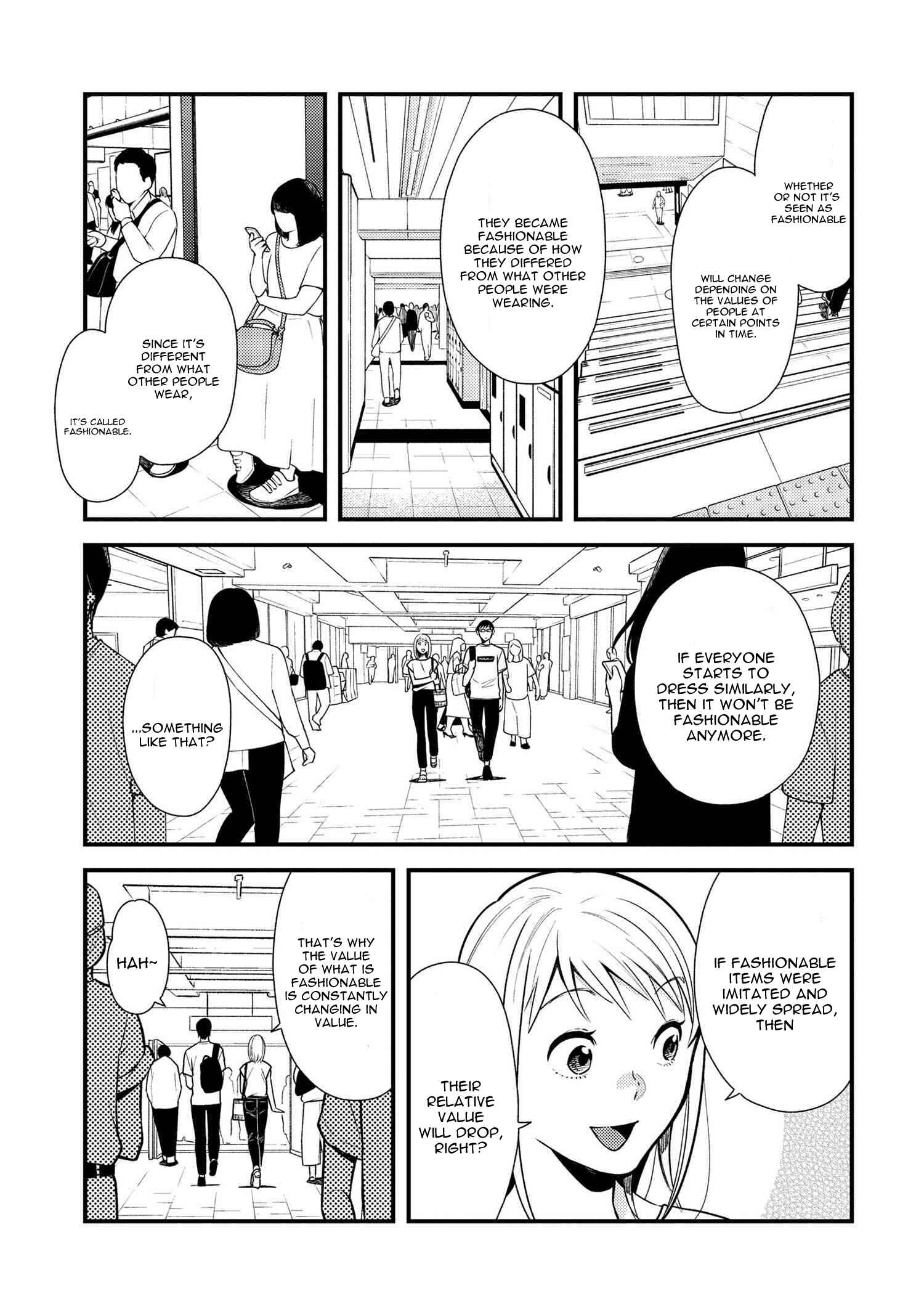 Chapter 44 - Page 7