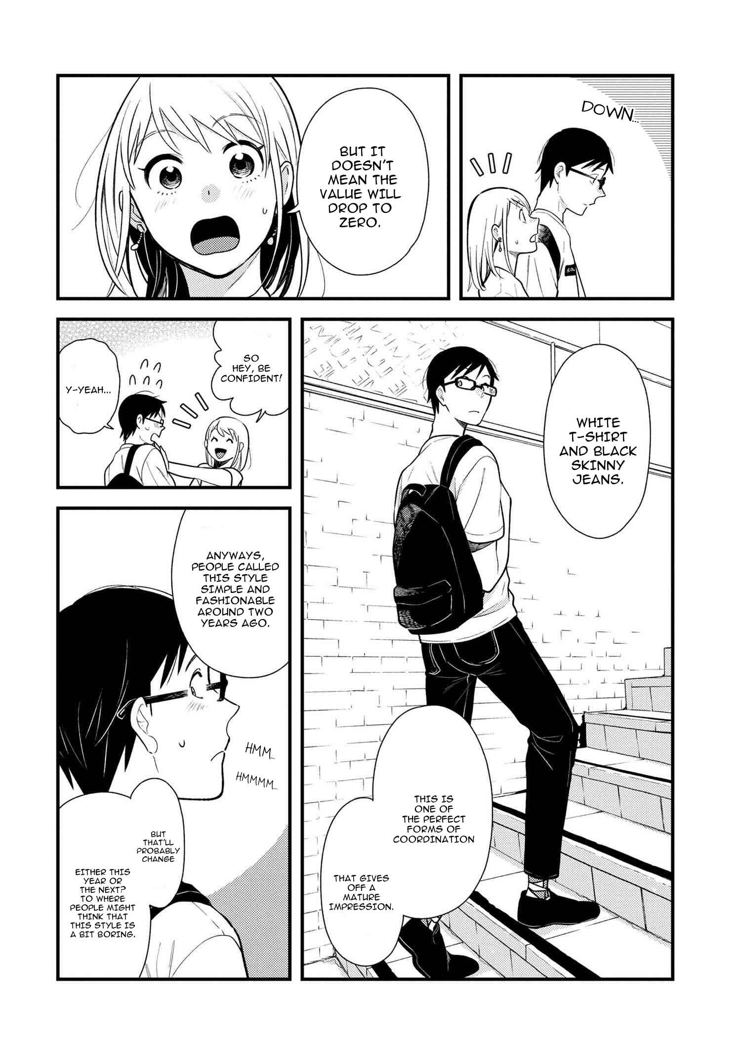 Chapter 44 - Page 8