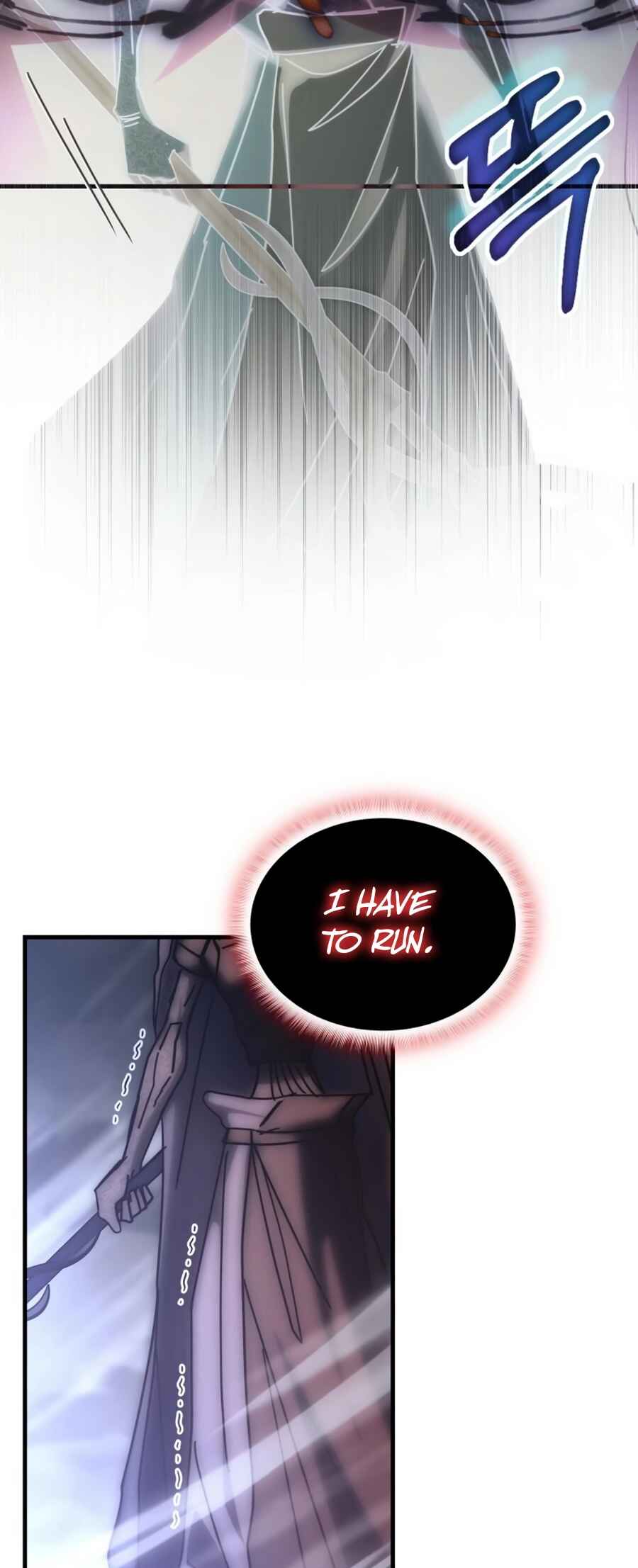 Chapter 152 - Page 16