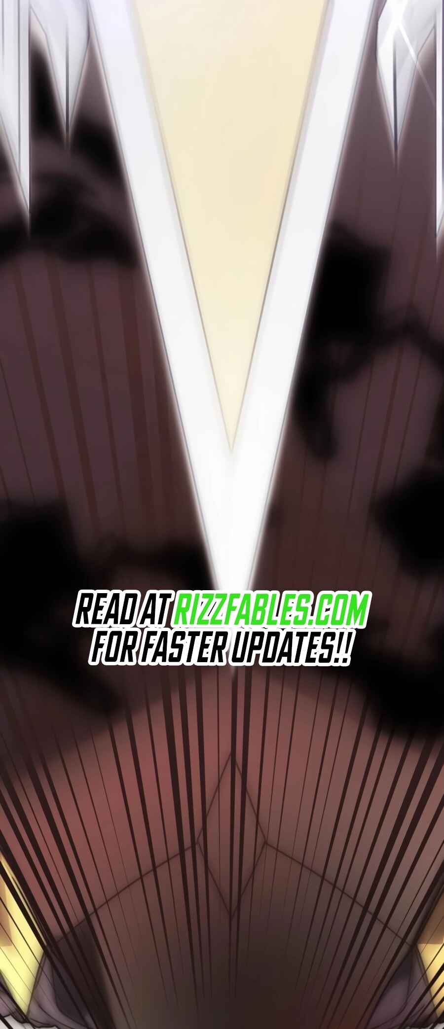 Chapter 152 - Page 24