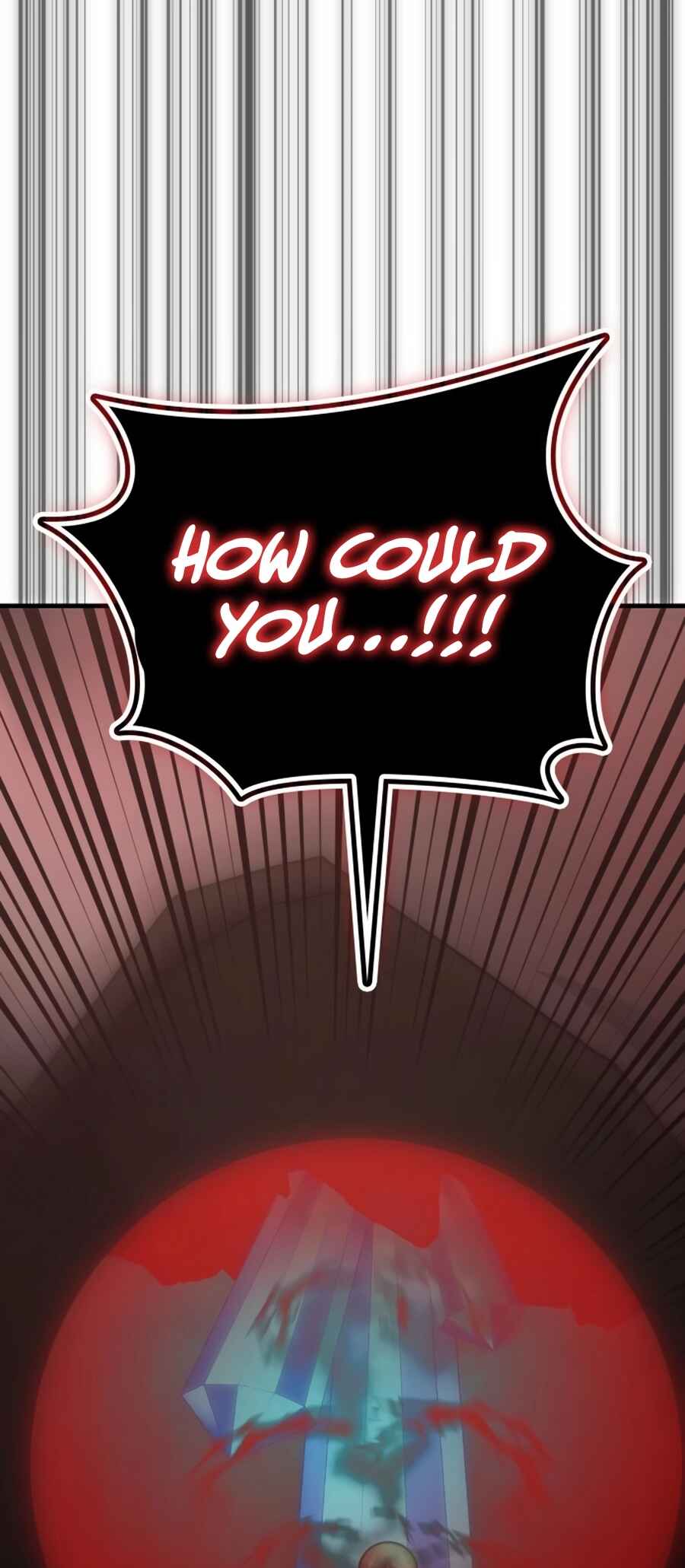 Chapter 152 - Page 27