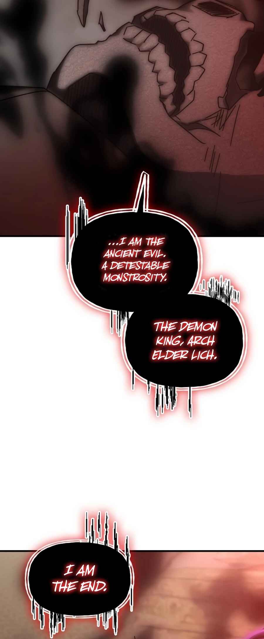 Chapter 152 - Page 36