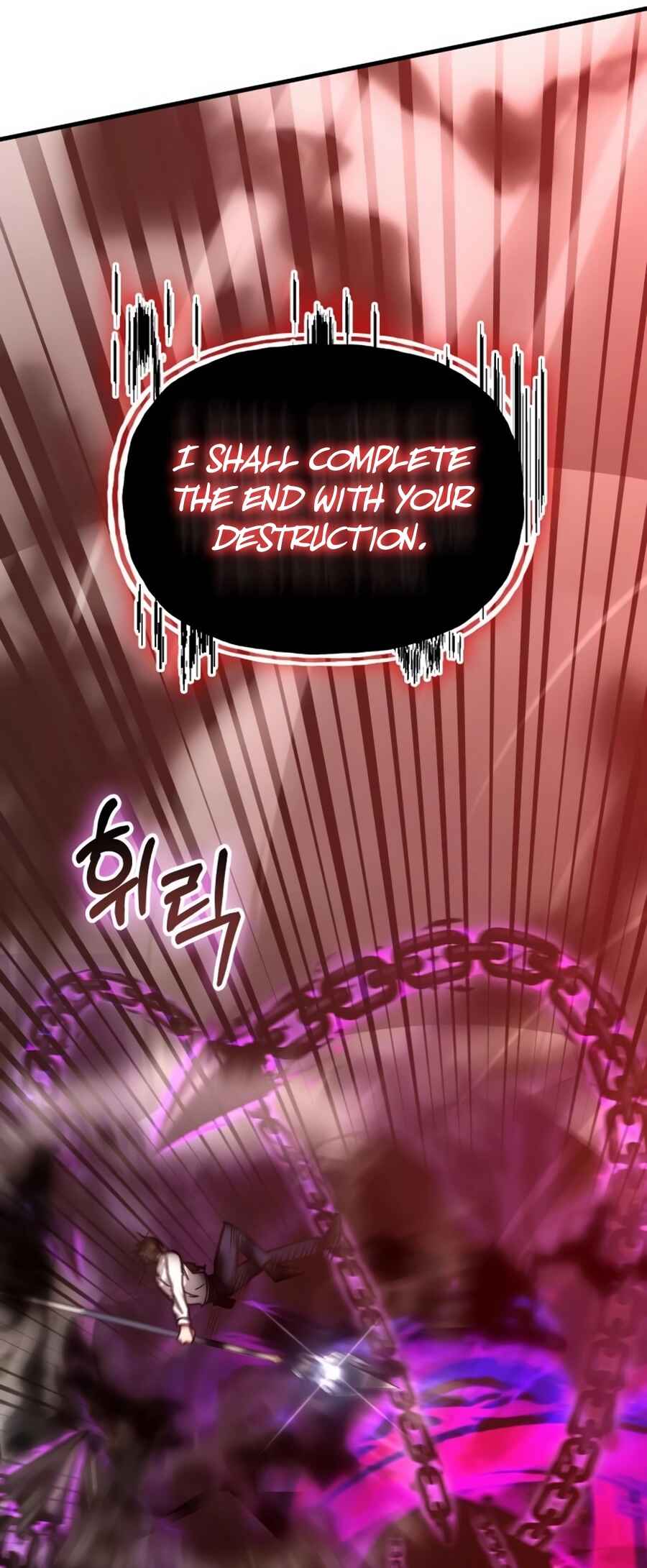 Chapter 152 - Page 38