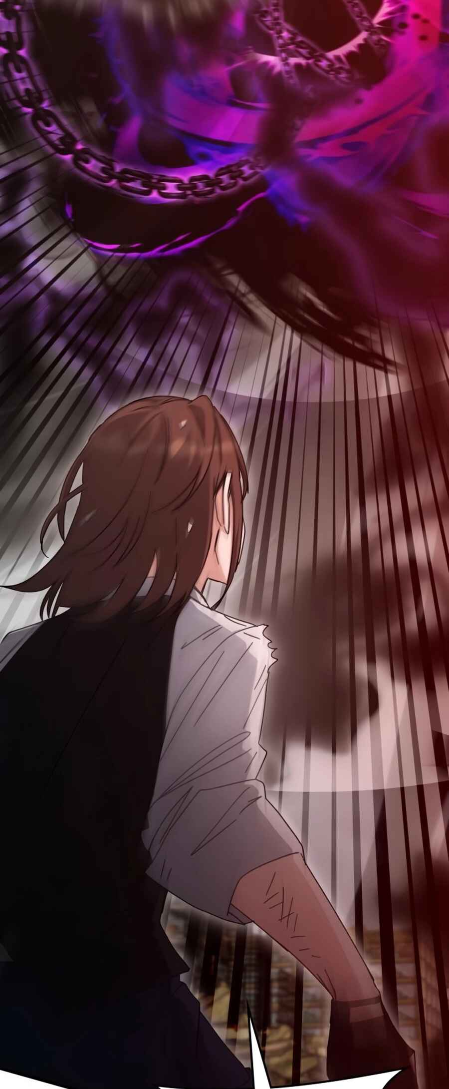 Chapter 152 - Page 39
