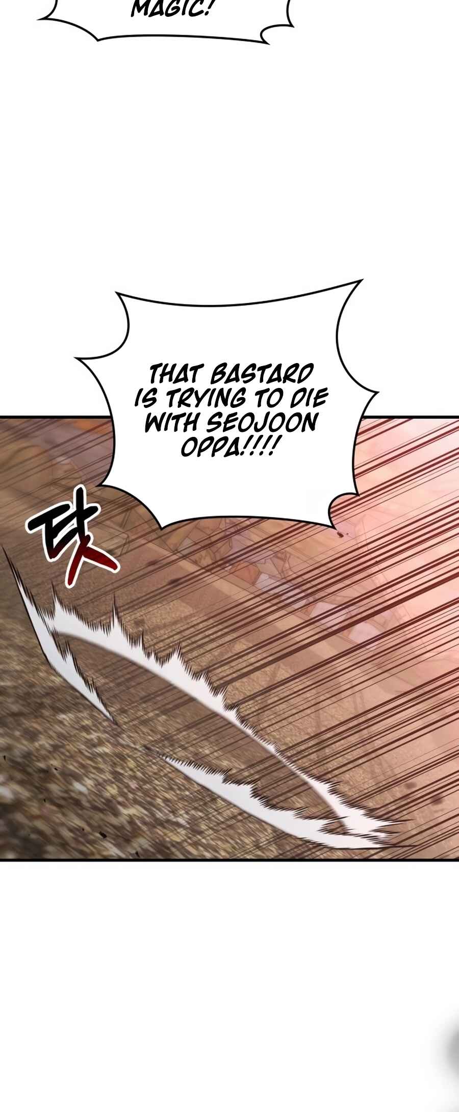 Chapter 152 - Page 41
