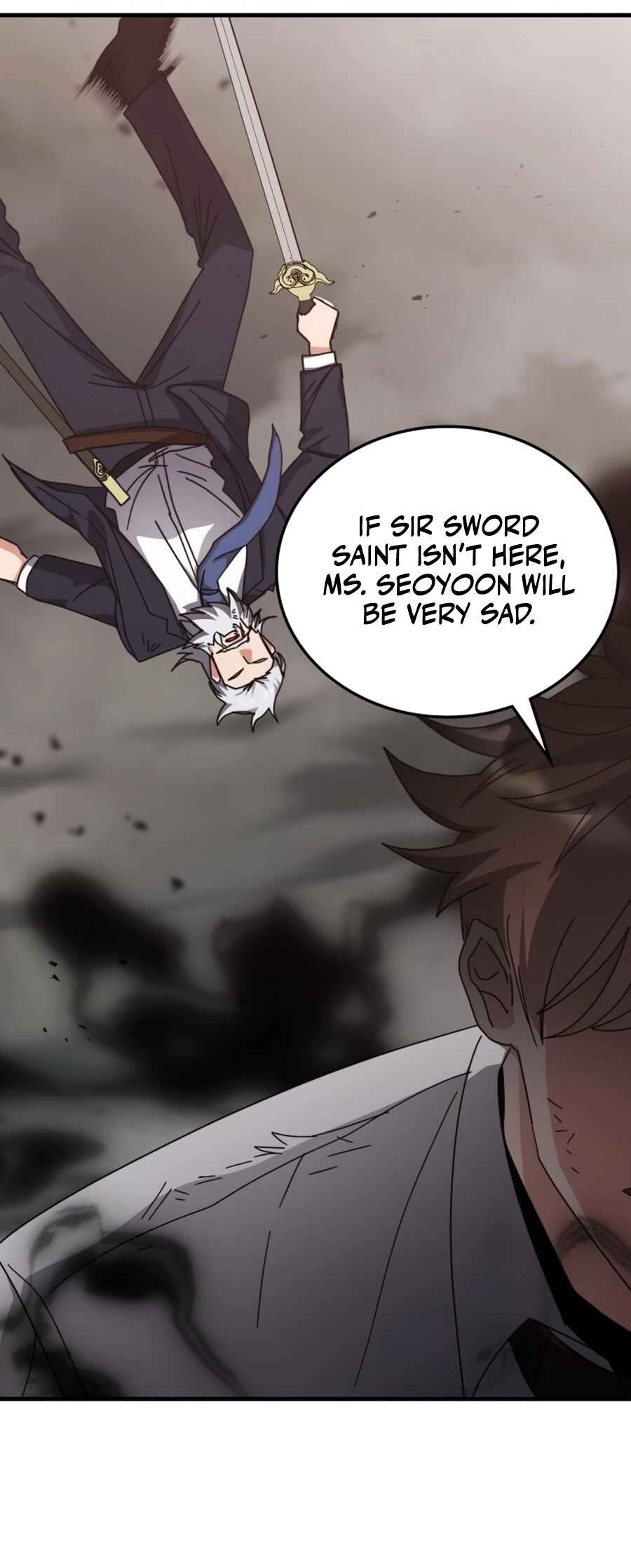 Chapter 152 - Page 52