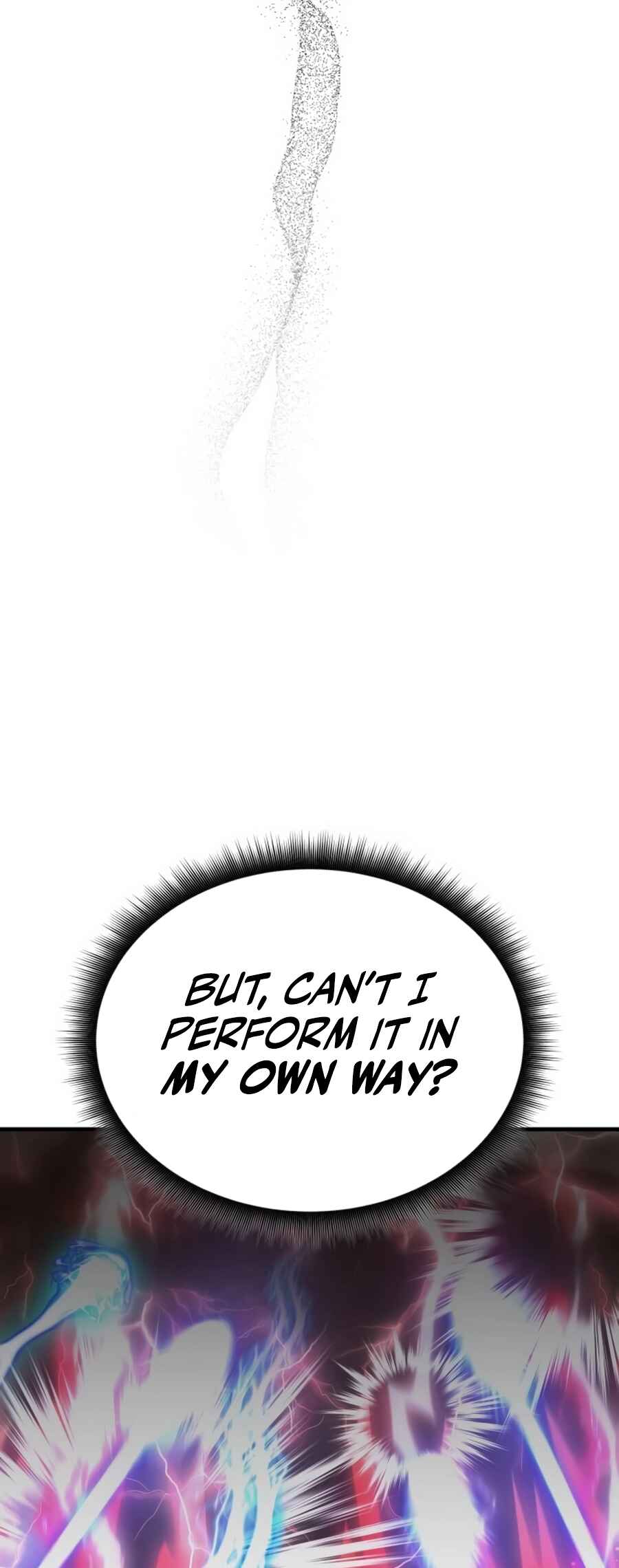 Chapter 152 - Page 6