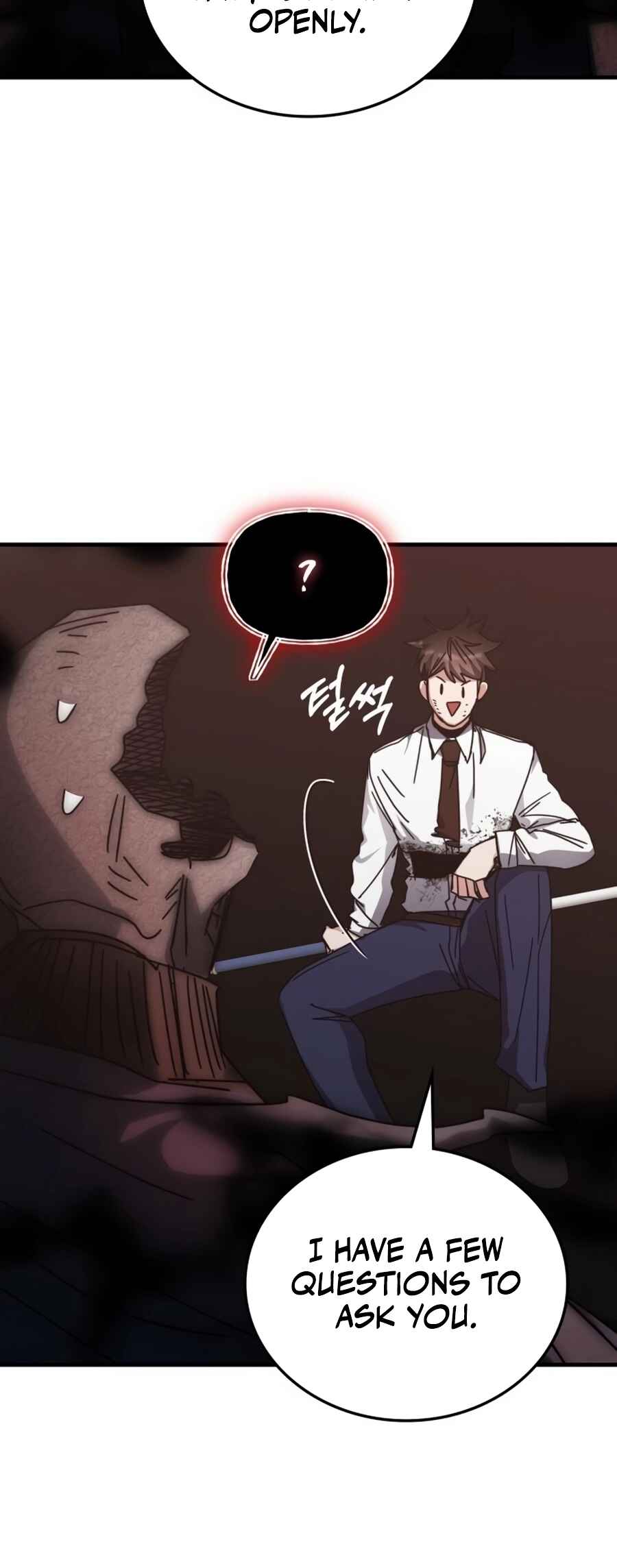 Chapter 152 - Page 62