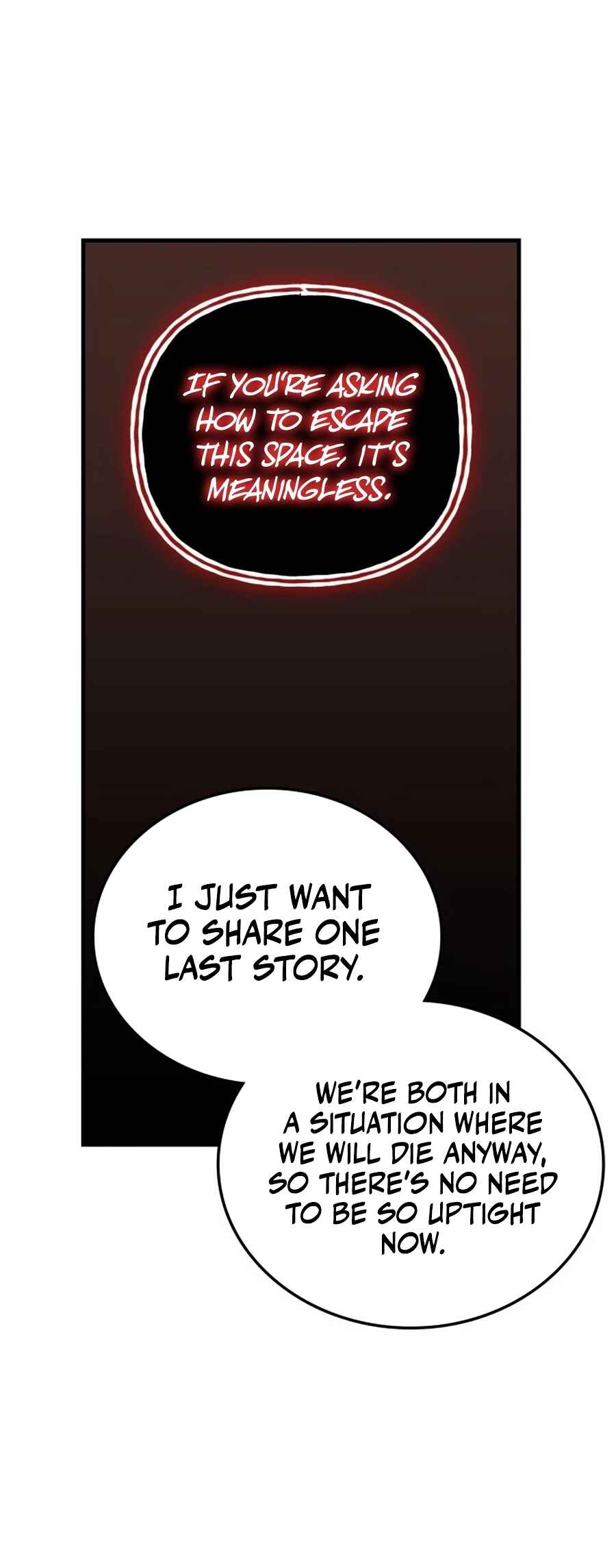 Chapter 152 - Page 63