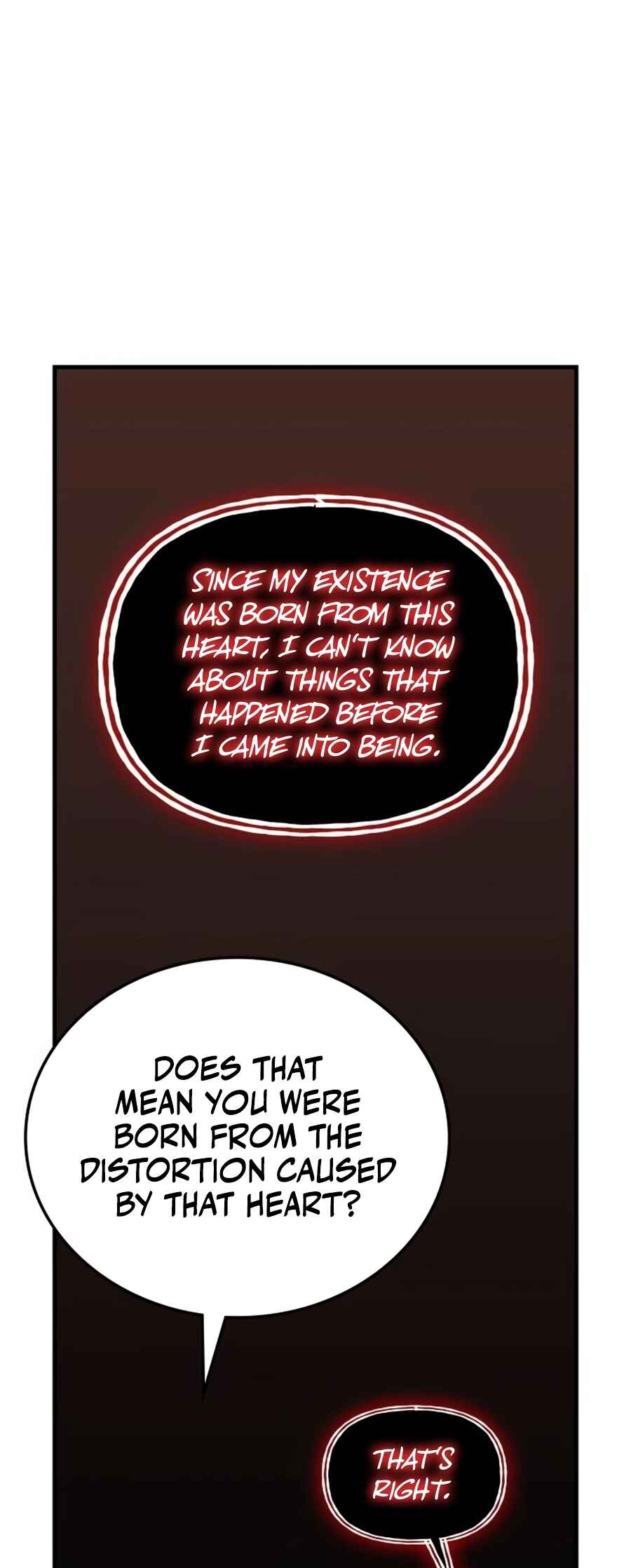 Chapter 152 - Page 66