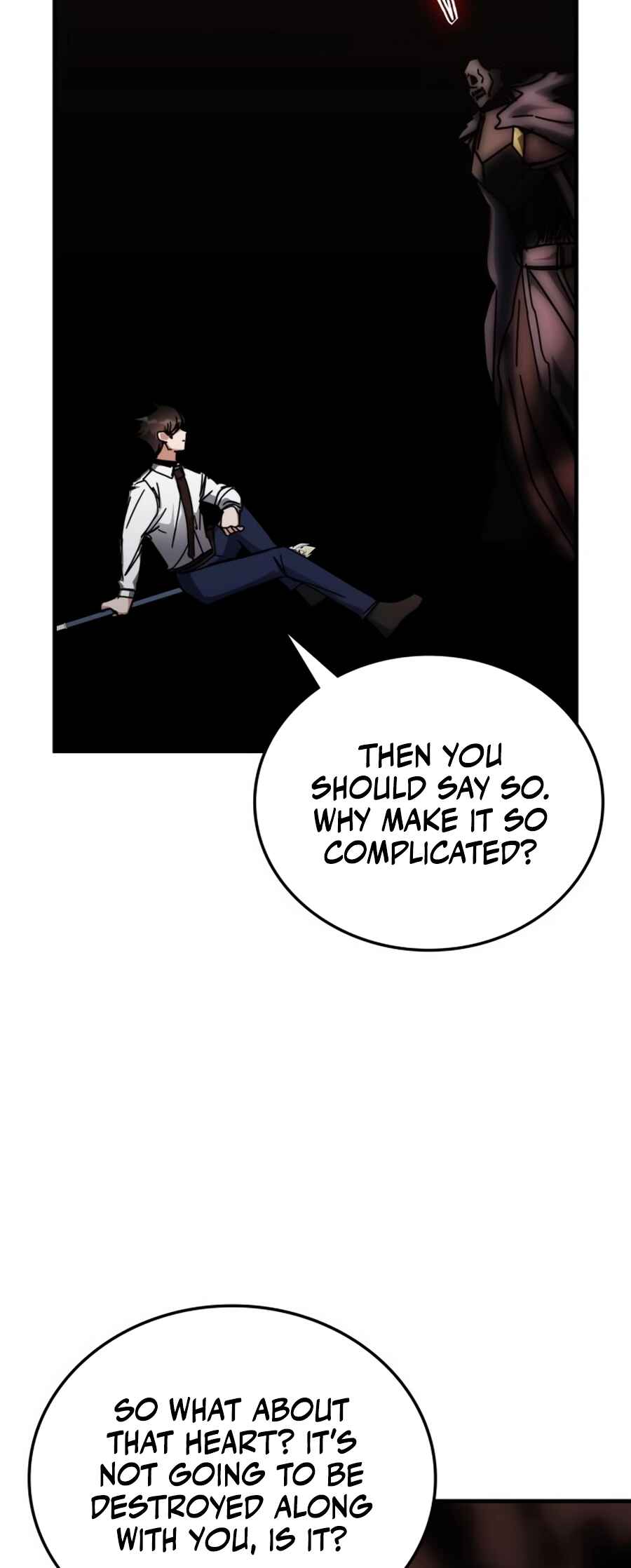 Chapter 152 - Page 67