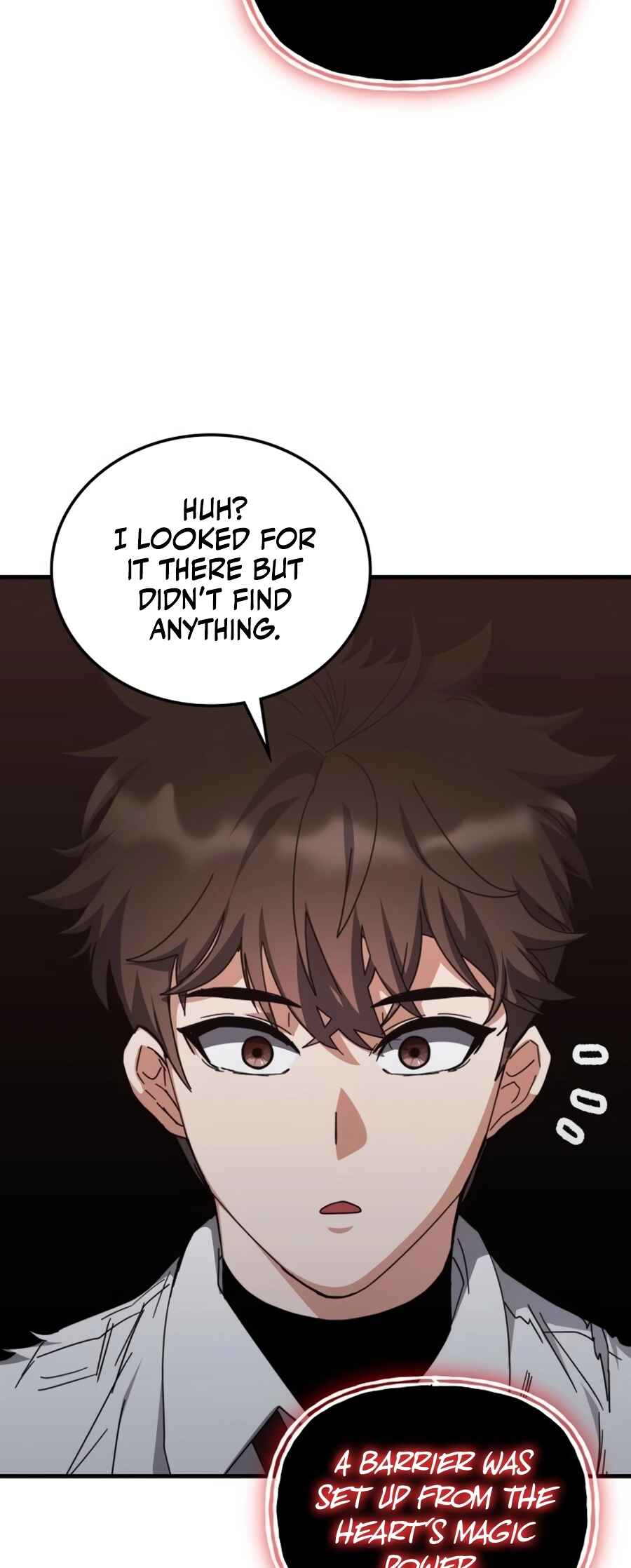 Chapter 152 - Page 70