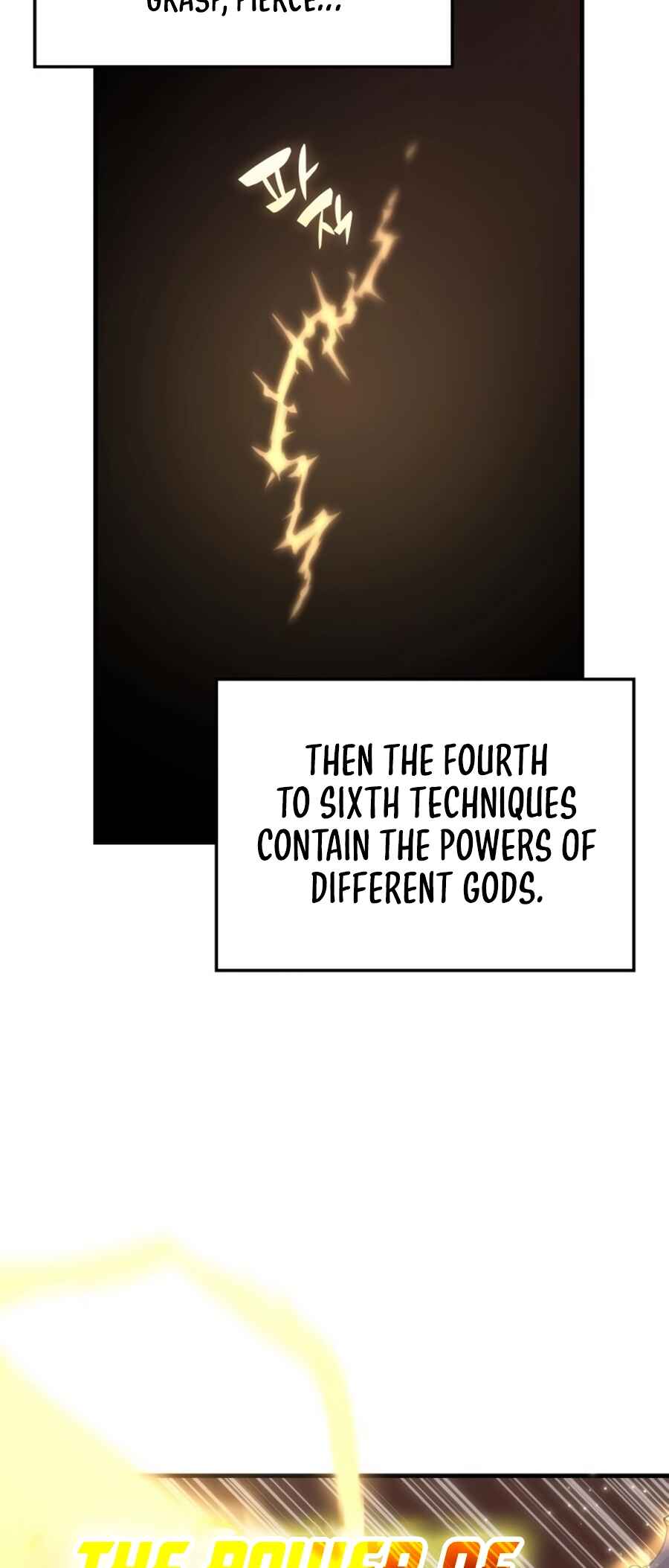 Chapter 152 - Page 76