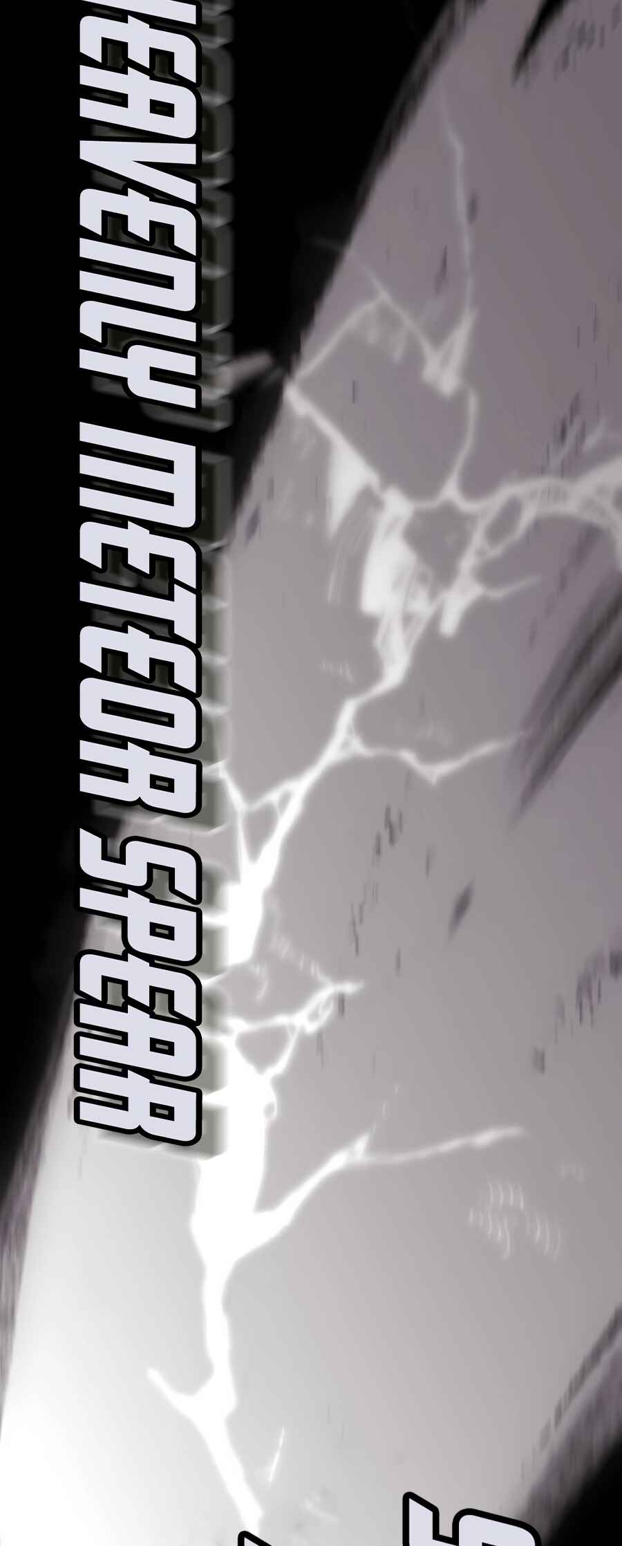 Chapter 152 - Page 87