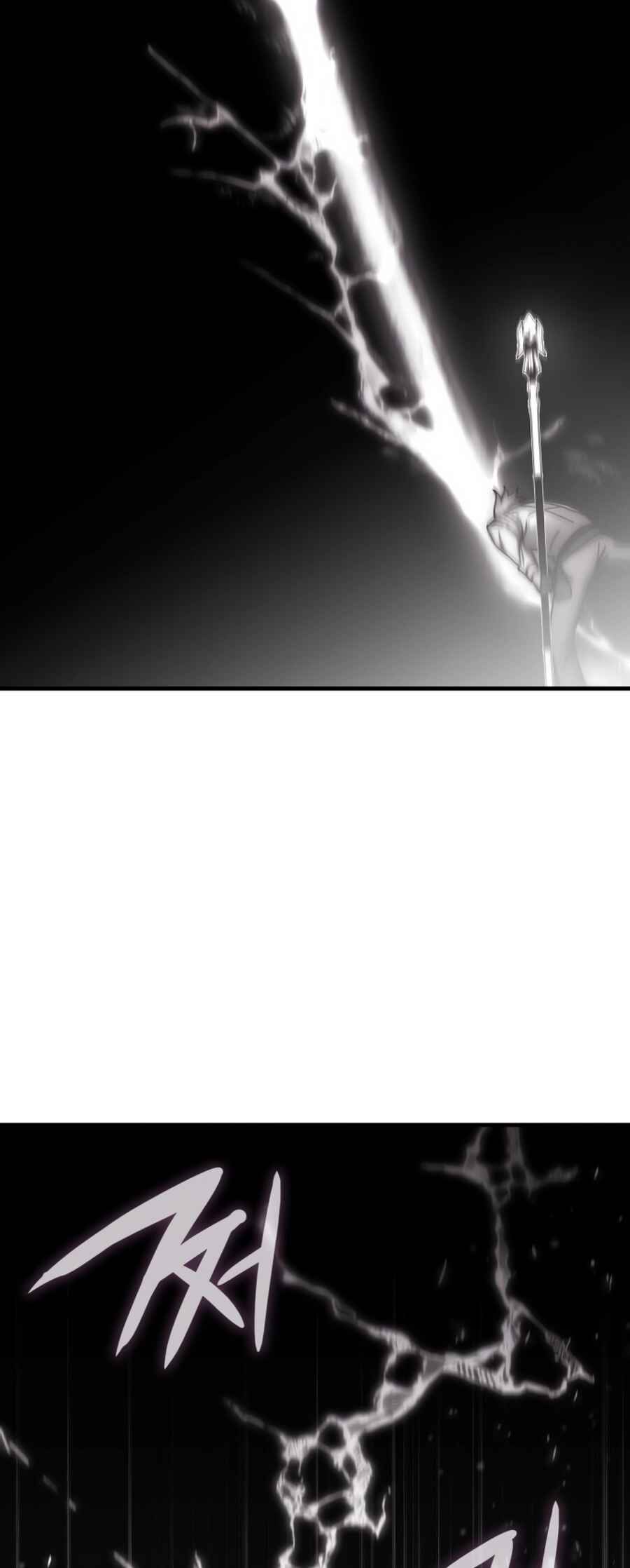 Chapter 152 - Page 89