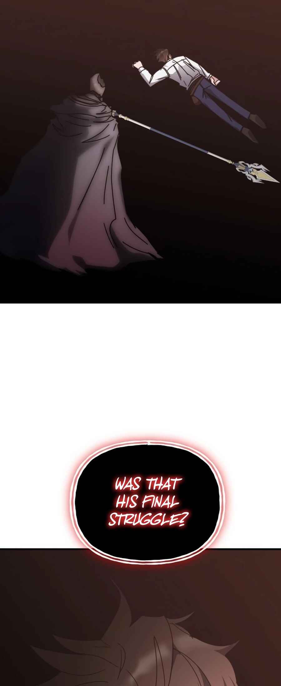 Chapter 152 - Page 94