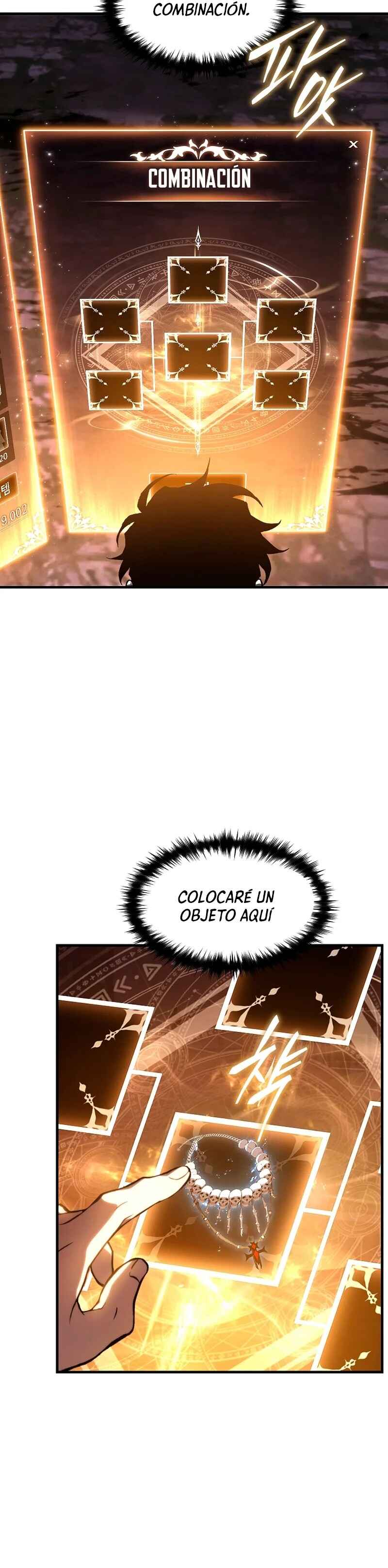 Chapter 26 - Page 10