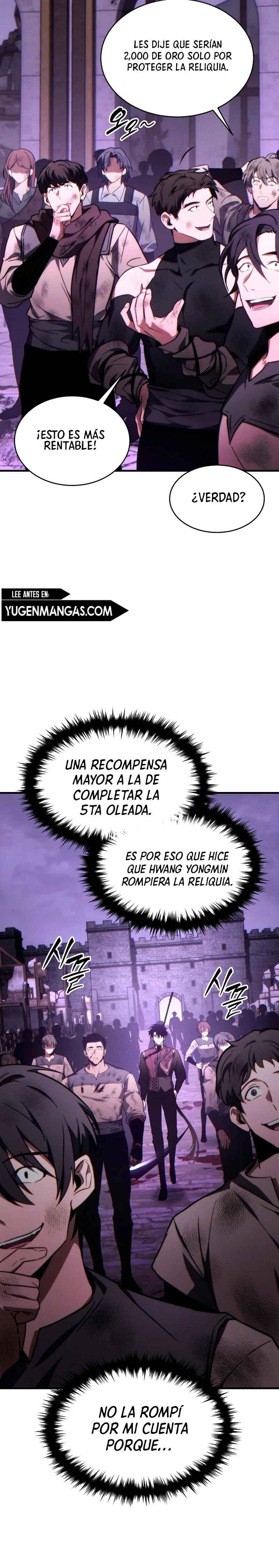 Chapter 26 - Page 4