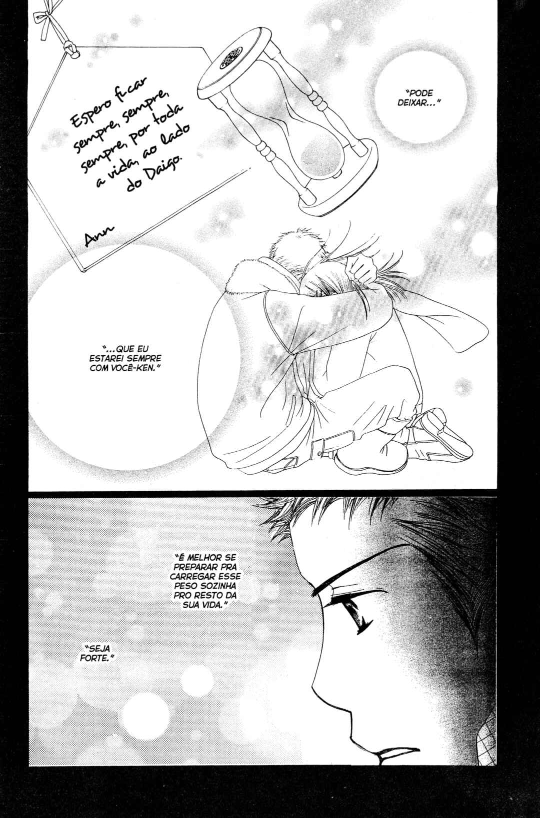 Chapter 14 - Page 3