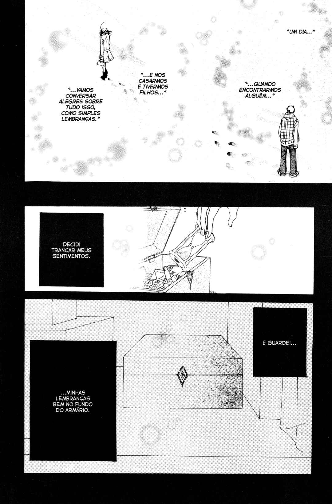 Chapter 14 - Page 4