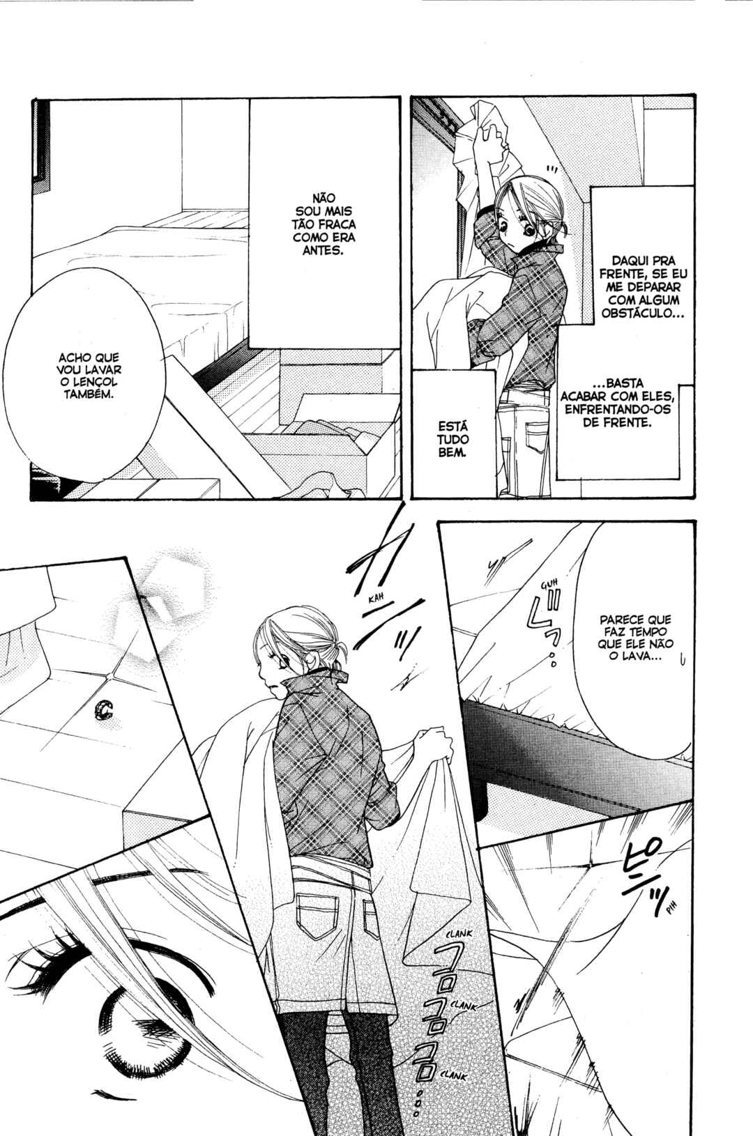 Chapter 14 - Page 41