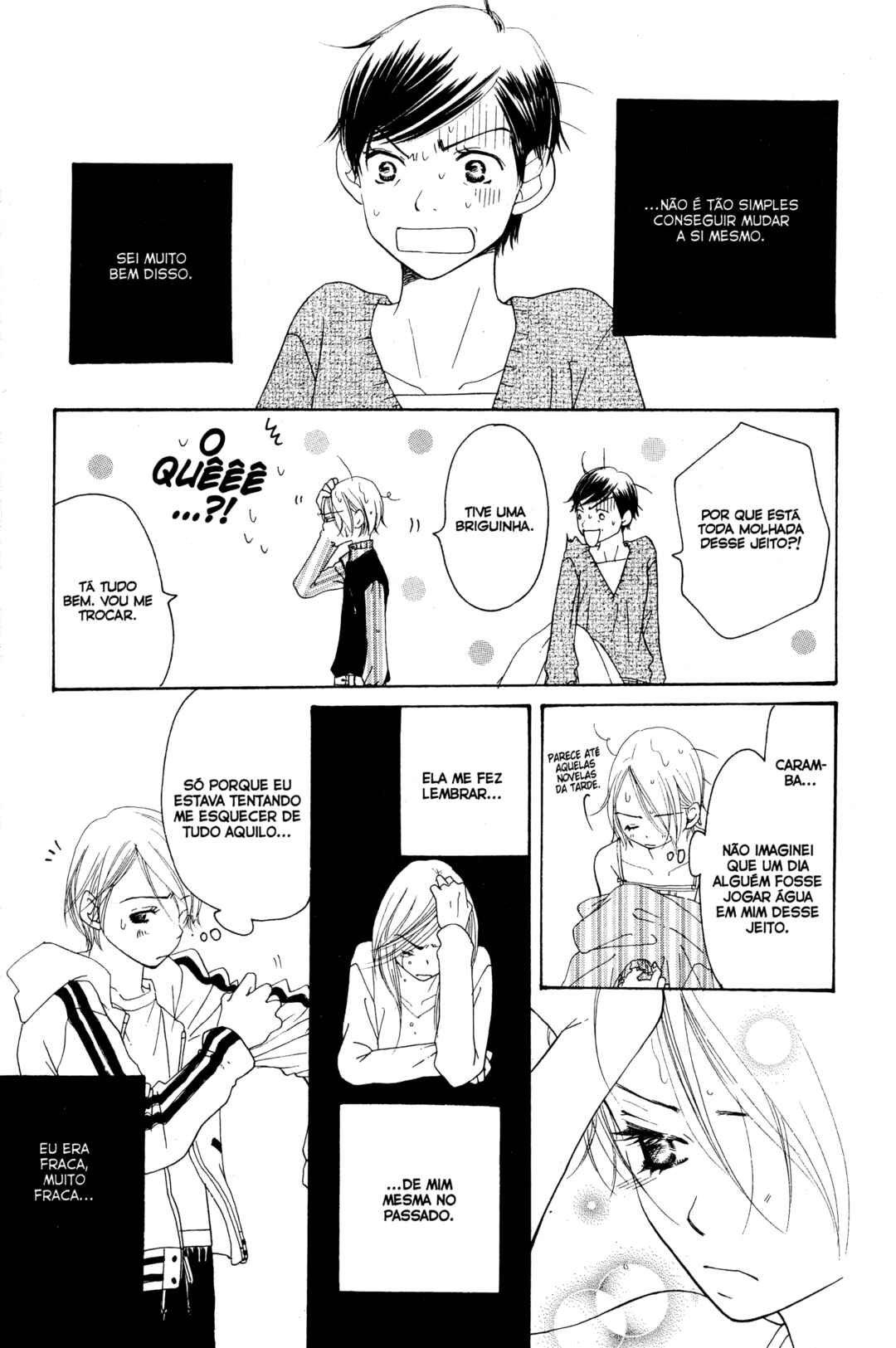 Chapter 14 - Page 57