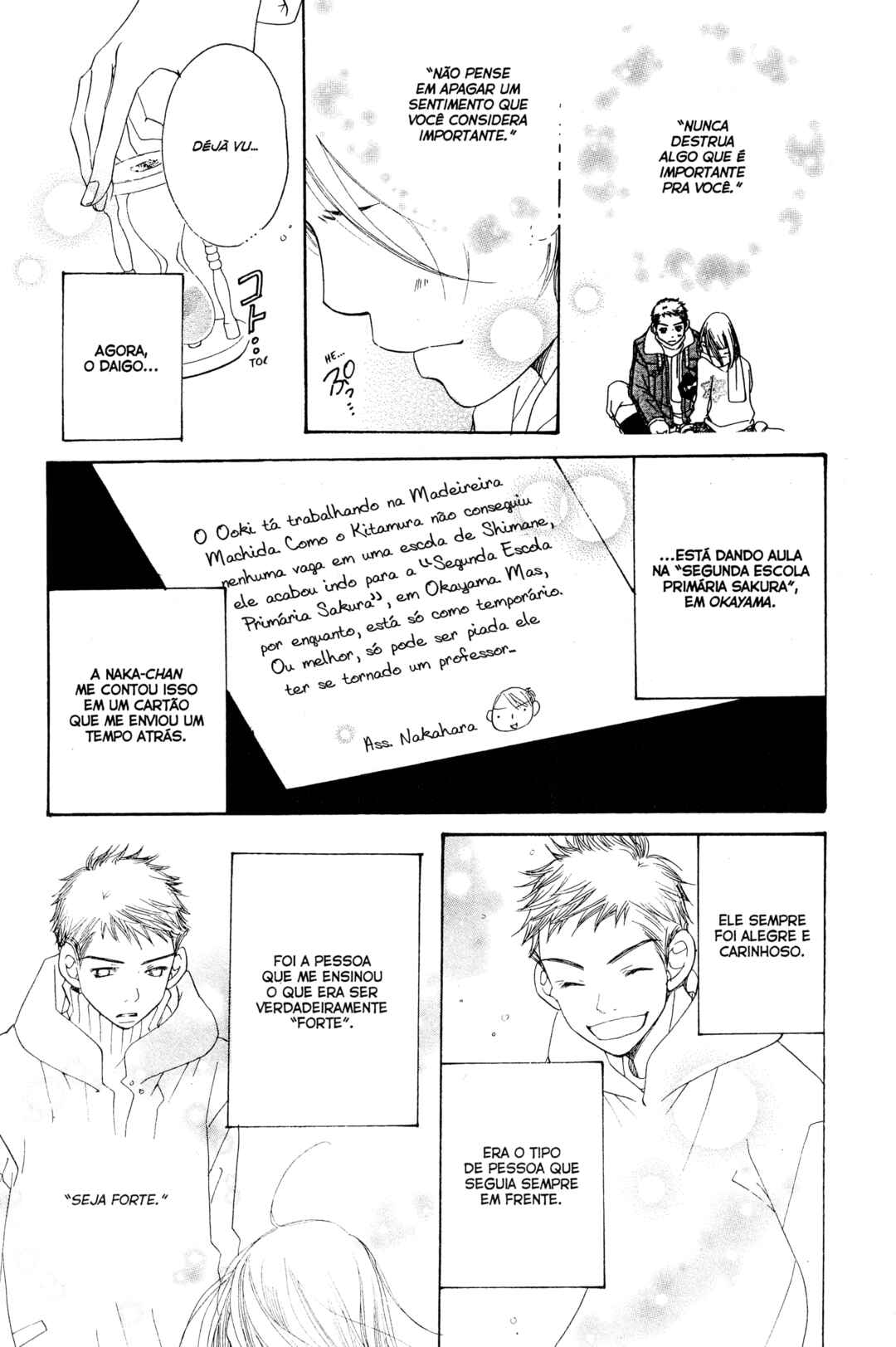 Chapter 14 - Page 59