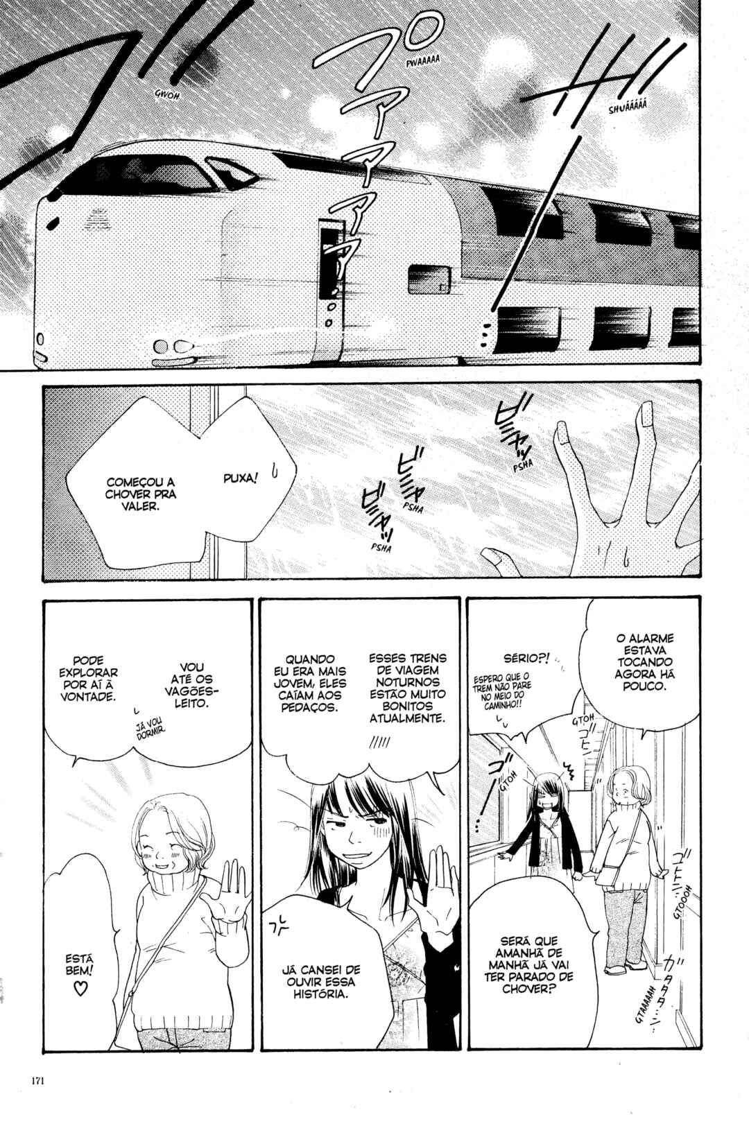 Chapter 14 - Page 84